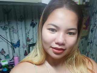 Chat de video erótico Sweetpussycum