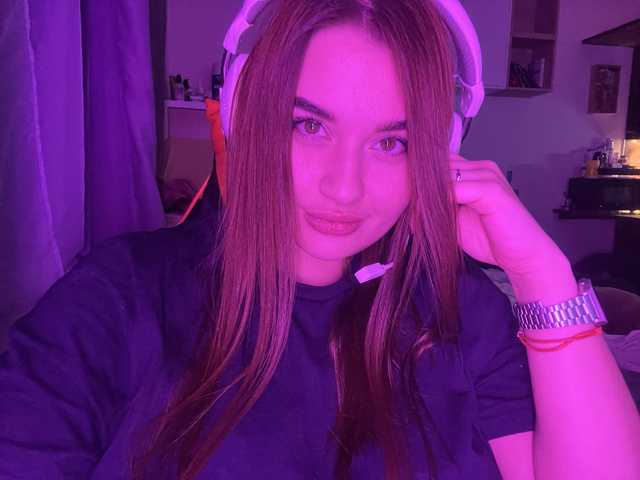 Foto del perfil SweetRabbit