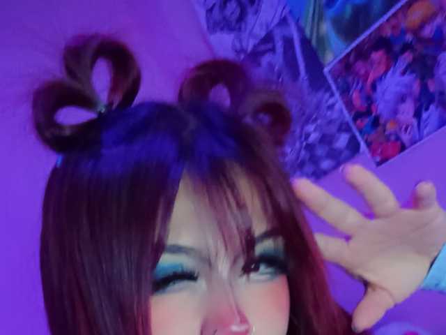 Foto del perfil Alicee_34