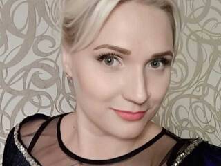 Chat de video erótico SweetRedDeva