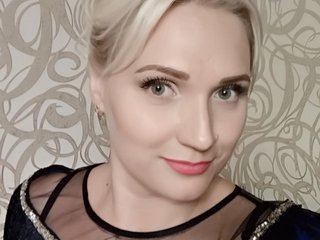 Chat de video erótico SweetRedDeva