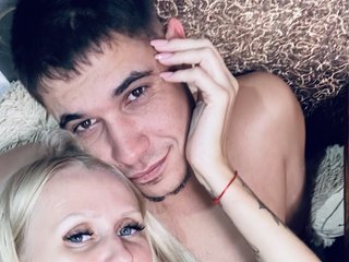 Chat de video erótico sweetrussia