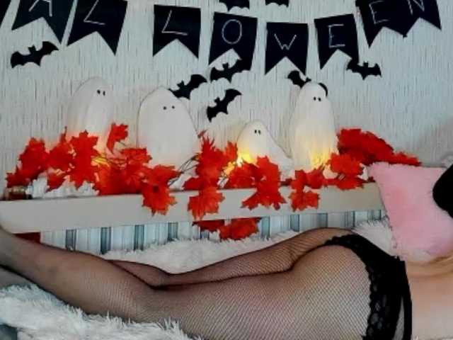 Capturas de pantalla de transmisión SweetSadness