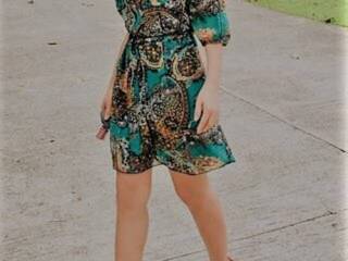 Chat de video erótico sweetsarah108