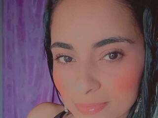 Chat de video erótico SweetSarita10