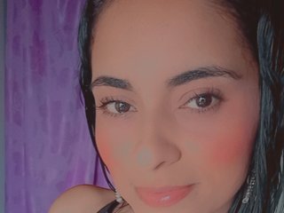 Chat de video erótico SweetSarita10
