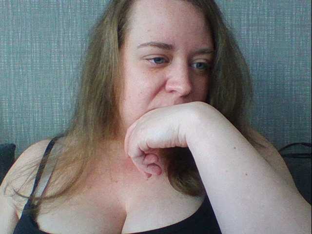 Capturas de pantalla de transmisión SweetSecret72