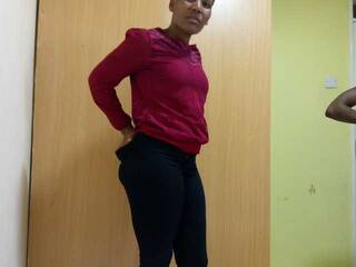 Chat de video erótico sweetsex02