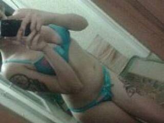 Chat de video erótico sweetsex1