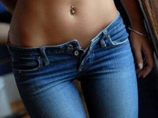 Chat de video erótico Sweetsexbia