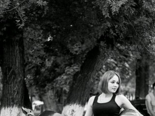Foto del perfil Sweetsexbia