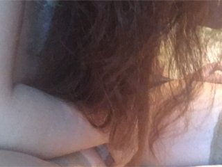 Capturas de pantalla de transmisión sweetSEXgirl