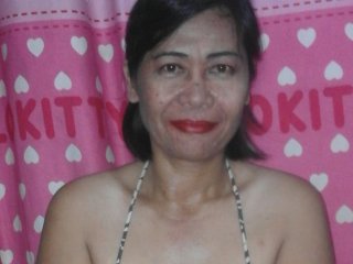Foto del perfil SweetSexyDiva