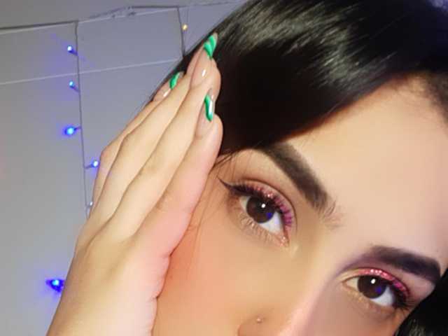 Foto del perfil SweetSharlott