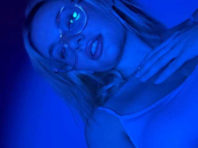 Foto del perfil coconutz222