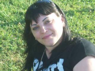 Chat de video erótico sweetsizy