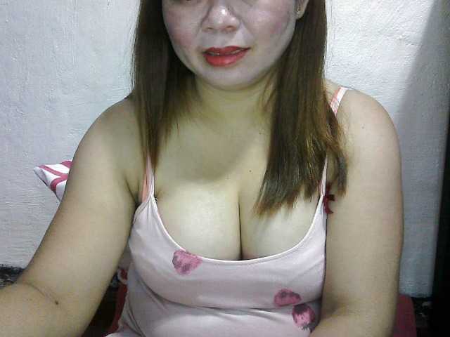 Capturas de pantalla de transmisión sweetskyla69