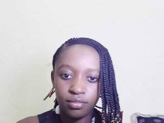 Chat de video erótico Sweetslimgal