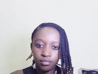 Chat de video erótico Sweetslimgal