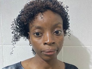 Chat de video erótico SweetsLolilta