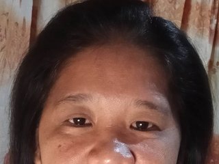 Chat de video erótico SWEETsmile42