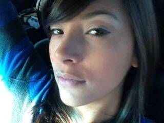 Chat de video erótico Jannaskylar0