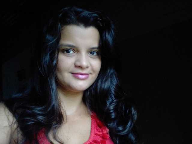 Foto del perfil _Sofiyka_