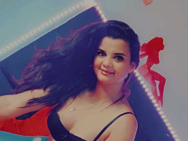 Foto del perfil _Sofiyka_