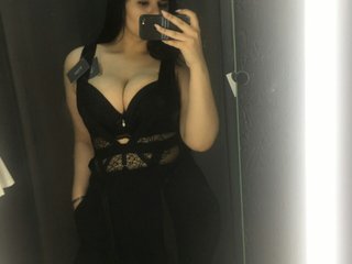Chat de video erótico _Sofiyka_
