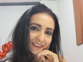 Chat de video erótico sweetsofia5
