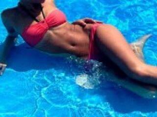 Chat de video erótico sweetsophie