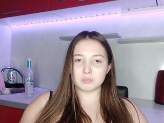 Chat de video erótico SweetSSS