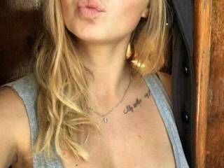 Chat de video erótico sweetsun1