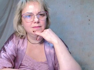 Chat de video erótico sweetsunset11