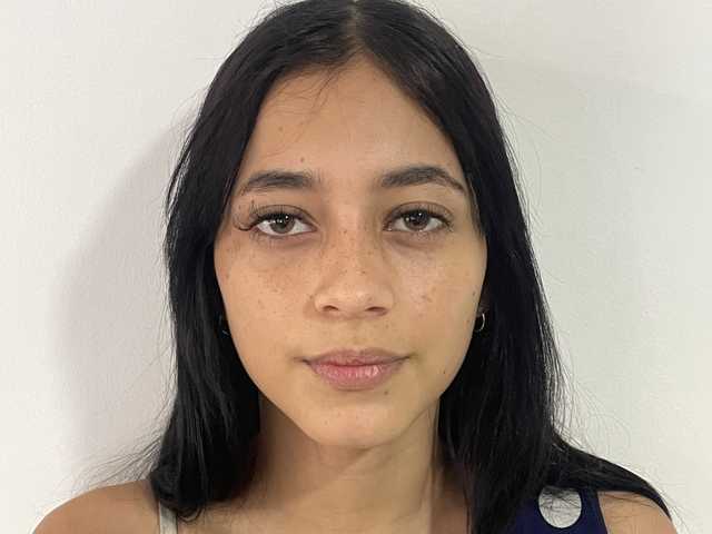Foto del perfil sweett-eva01