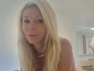Chat de video erótico SweetTaya