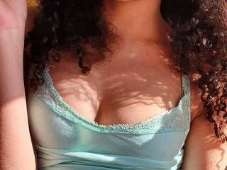 Chat de video erótico SweetTeenPrincess