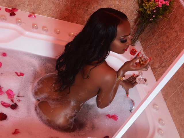 Foto del perfil sweettemptationx
