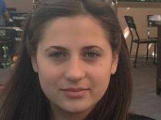 Chat de video erótico sweettinax