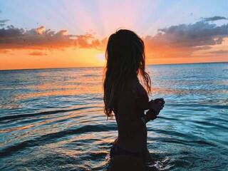 Chat de video erótico Sweettits21