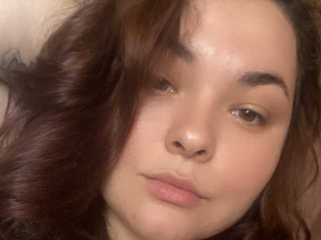 Foto del perfil Sweettits22