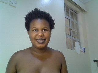 Chat de video erótico Sweettmee0