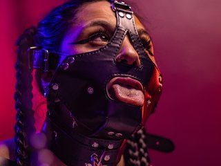 Chat de video erótico Sweettpleasure