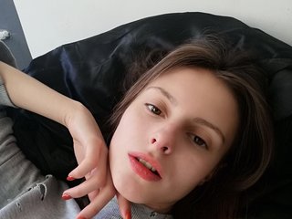 Foto del perfil SweettRabbit