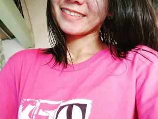 Chat de video erótico SweettumsxX