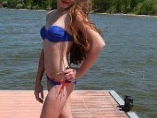 Chat de video erótico sweetty7777