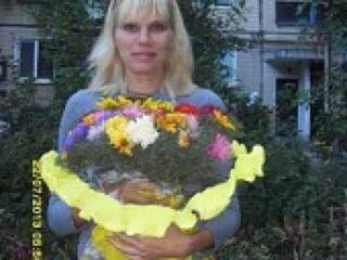 Chat de video erótico sweettyk