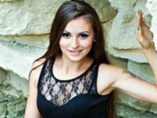 Chat de video erótico sweettylana