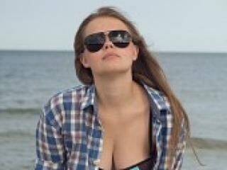 Chat de video erótico sweetv