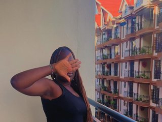Chat de video erótico Sweetbae
